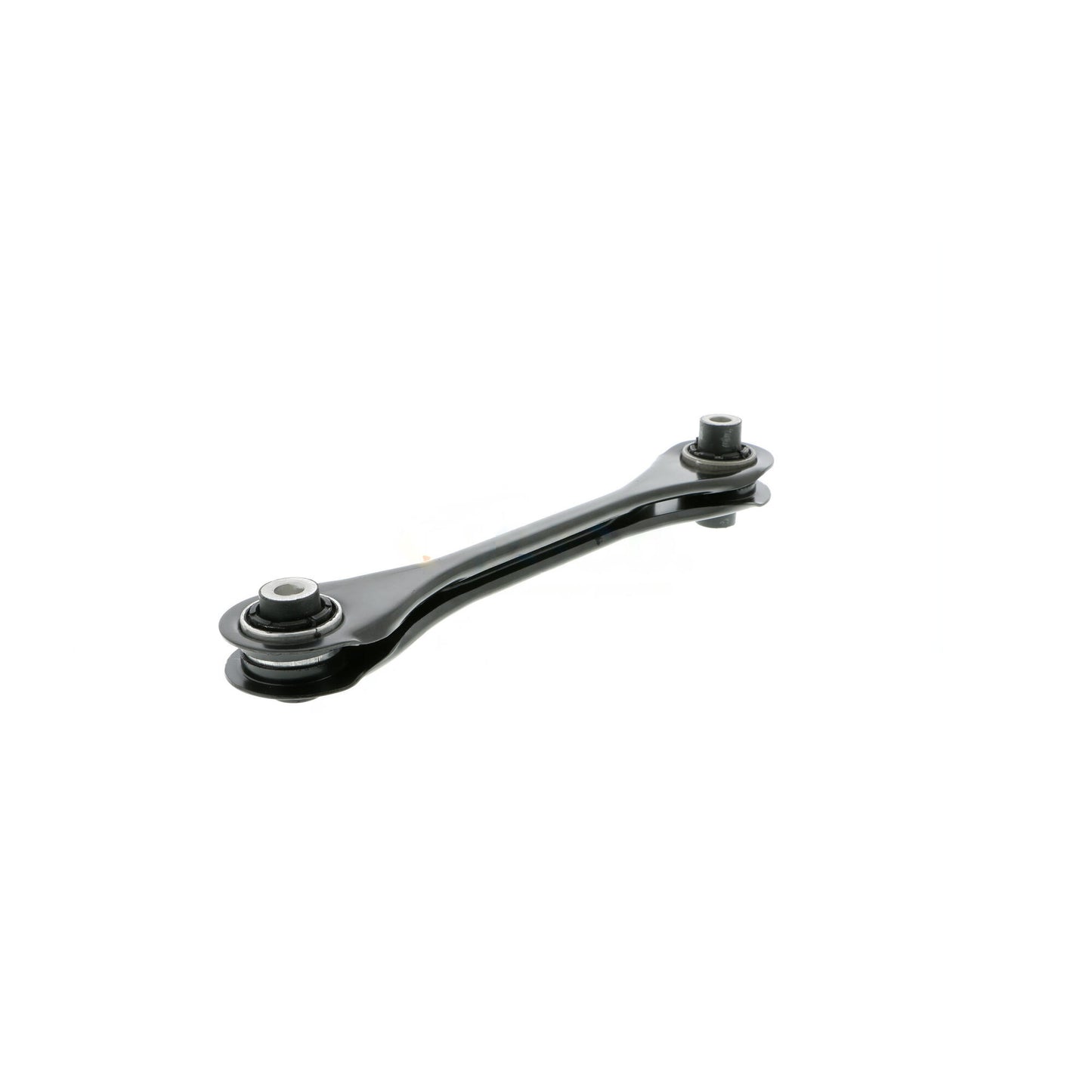 VAICO Control/Trailing Arm, wheel suspension V10-4490