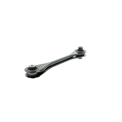 VAICO Control/Trailing Arm, wheel suspension V10-4490