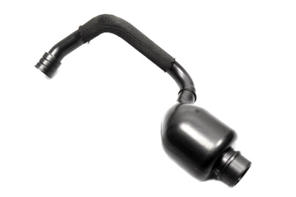 VAICO Oil Separator, crankcase ventilation V10-4491