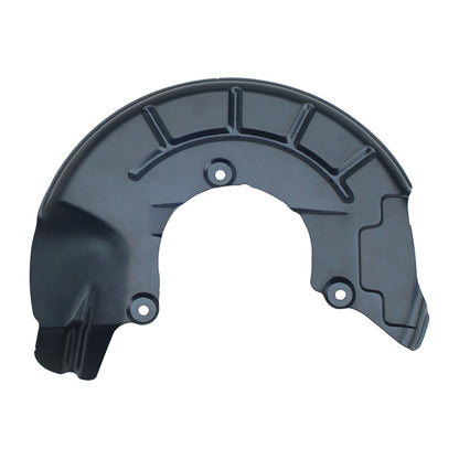VAICO Splash Guard, brake disc V10-4597
