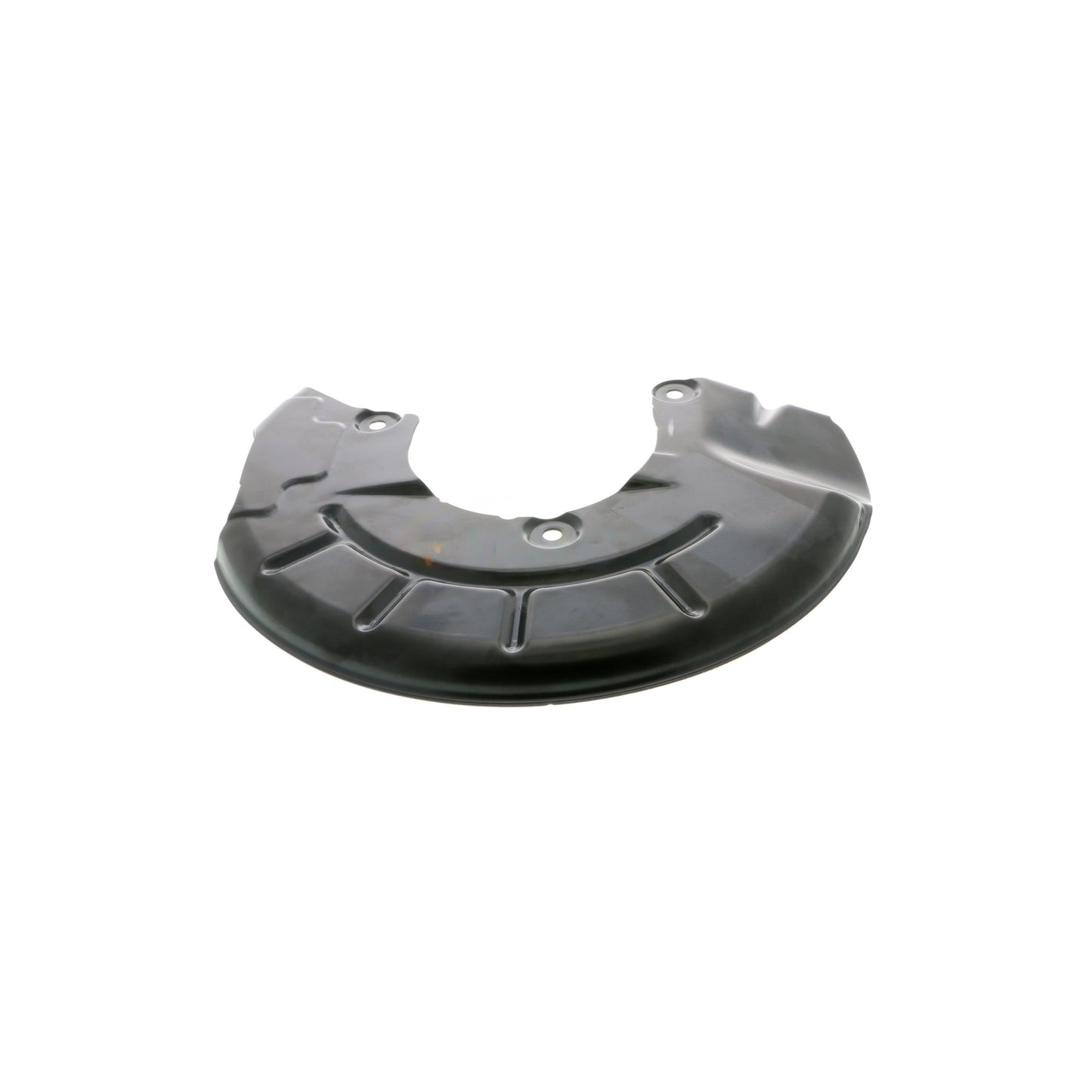VAICO Splash Guard, brake disc V10-4597