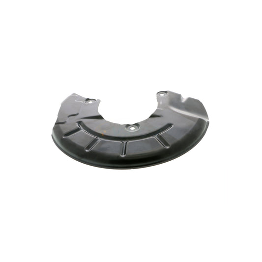 VAICO Splash Guard, brake disc V10-4597