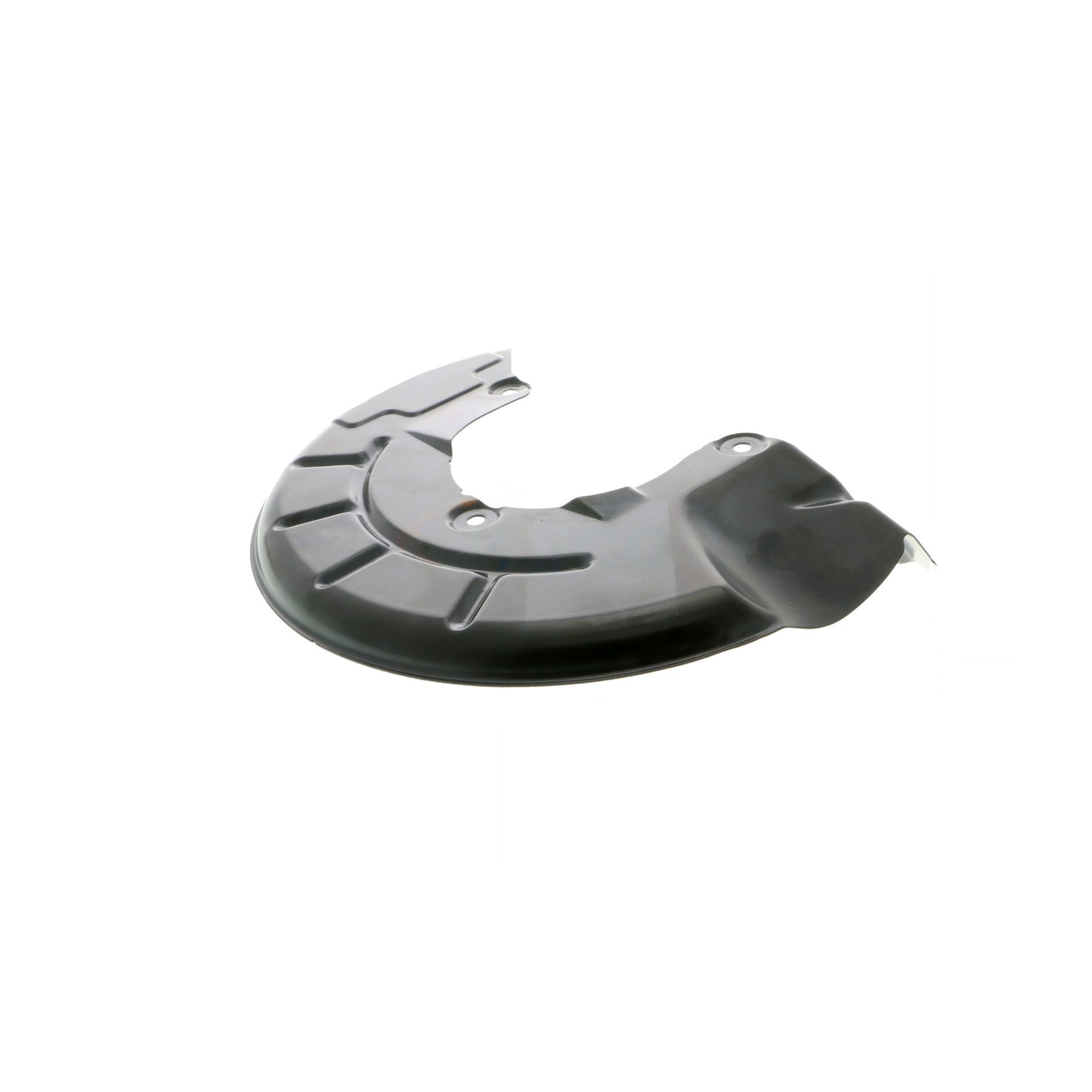 VAICO Splash Guard, brake disc V10-4597