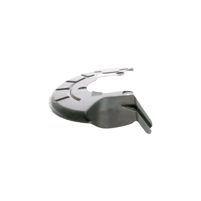 VAICO Splash Guard, brake disc V10-4597