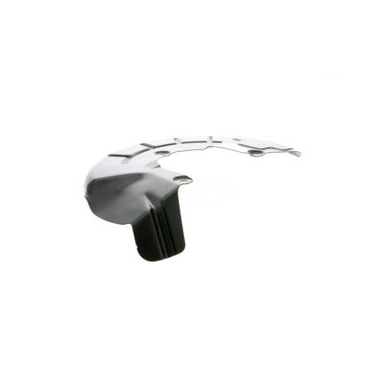 VAICO Splash Guard, brake disc V10-4597