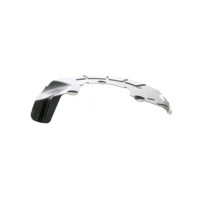 VAICO Splash Guard, brake disc V10-4597