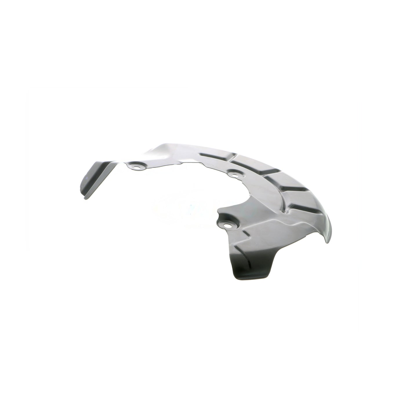 VAICO Splash Guard, brake disc V10-4597