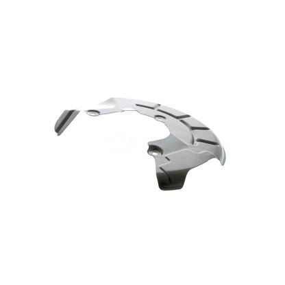 VAICO Splash Guard, brake disc V10-4597