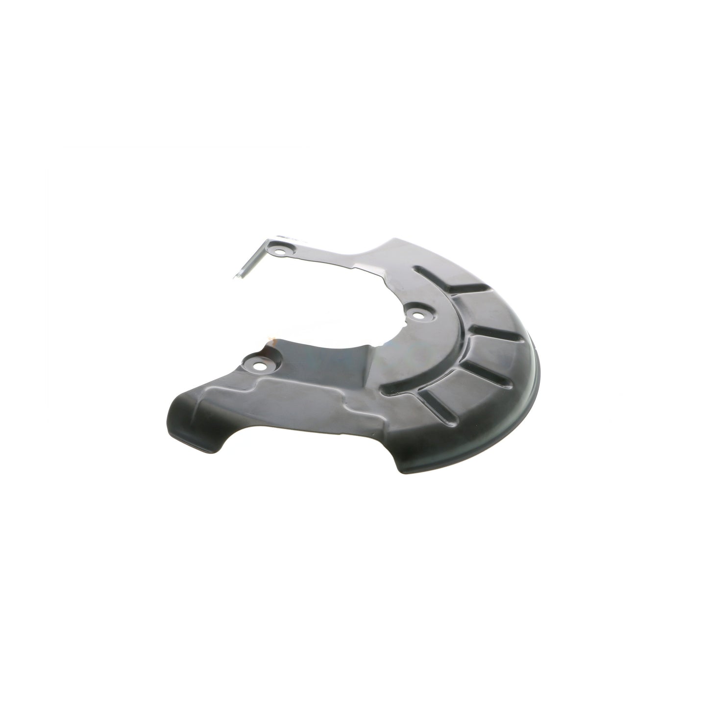 VAICO Splash Guard, brake disc V10-4597