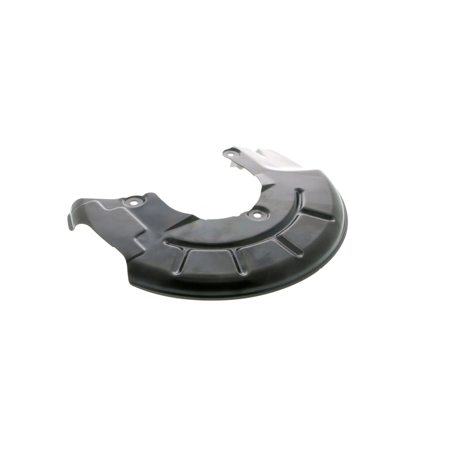 VAICO Splash Guard, brake disc V10-4597