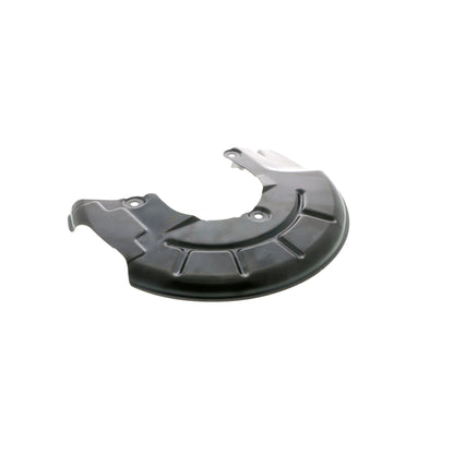 VAICO Splash Guard, brake disc V10-4597