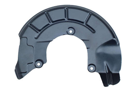 VAICO Splash Guard, brake disc V10-4598