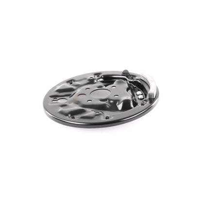 VAICO Cover Sheet, brake drum V10-4599