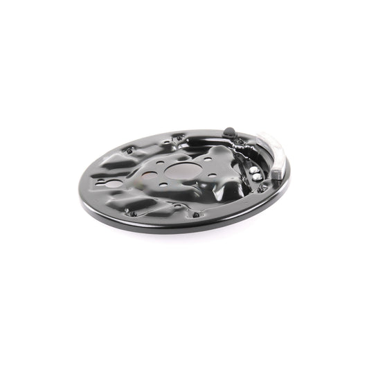 VAICO Cover Sheet, brake drum V10-4599