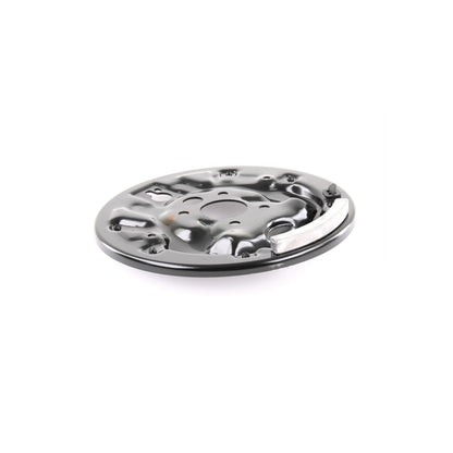 VAICO Cover Sheet, brake drum V10-4599