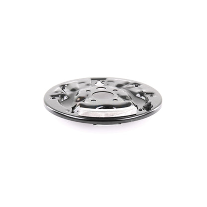 VAICO Cover Sheet, brake drum V10-4599