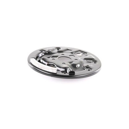 VAICO Cover Sheet, brake drum V10-4599