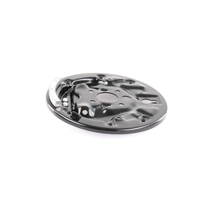 VAICO Cover Sheet, brake drum V10-4599