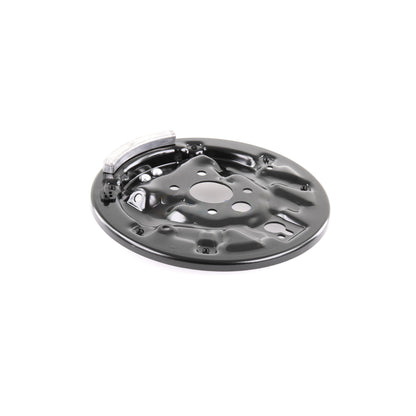VAICO Cover Sheet, brake drum V10-4599