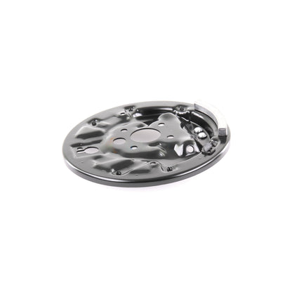 VAICO Cover Sheet, brake drum V10-4600