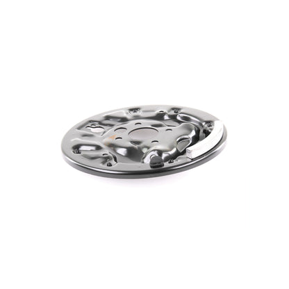 VAICO Cover Sheet, brake drum V10-4600