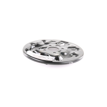 VAICO Cover Sheet, brake drum V10-4600