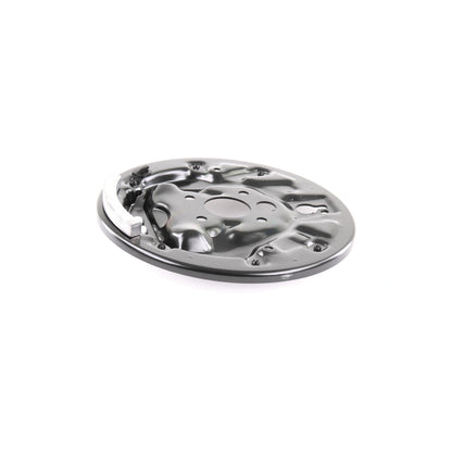 VAICO Cover Sheet, brake drum V10-4600