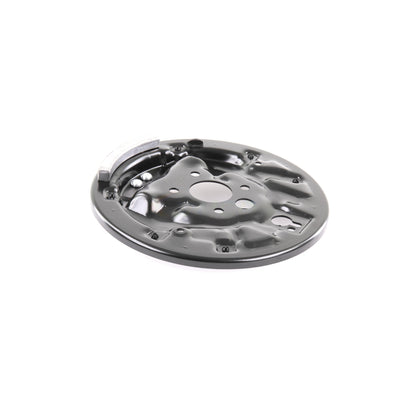 VAICO Cover Sheet, brake drum V10-4600