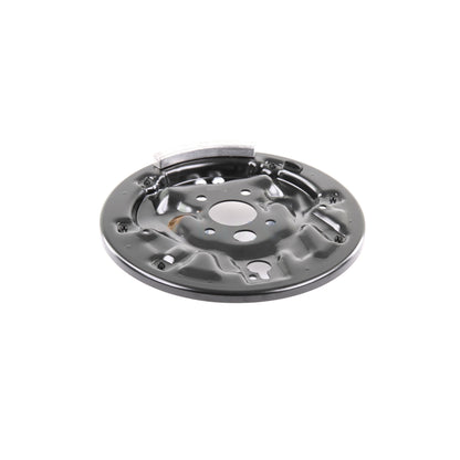 VAICO Cover Sheet, brake drum V10-4600