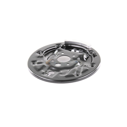 VAICO Cover Sheet, brake drum V10-4600