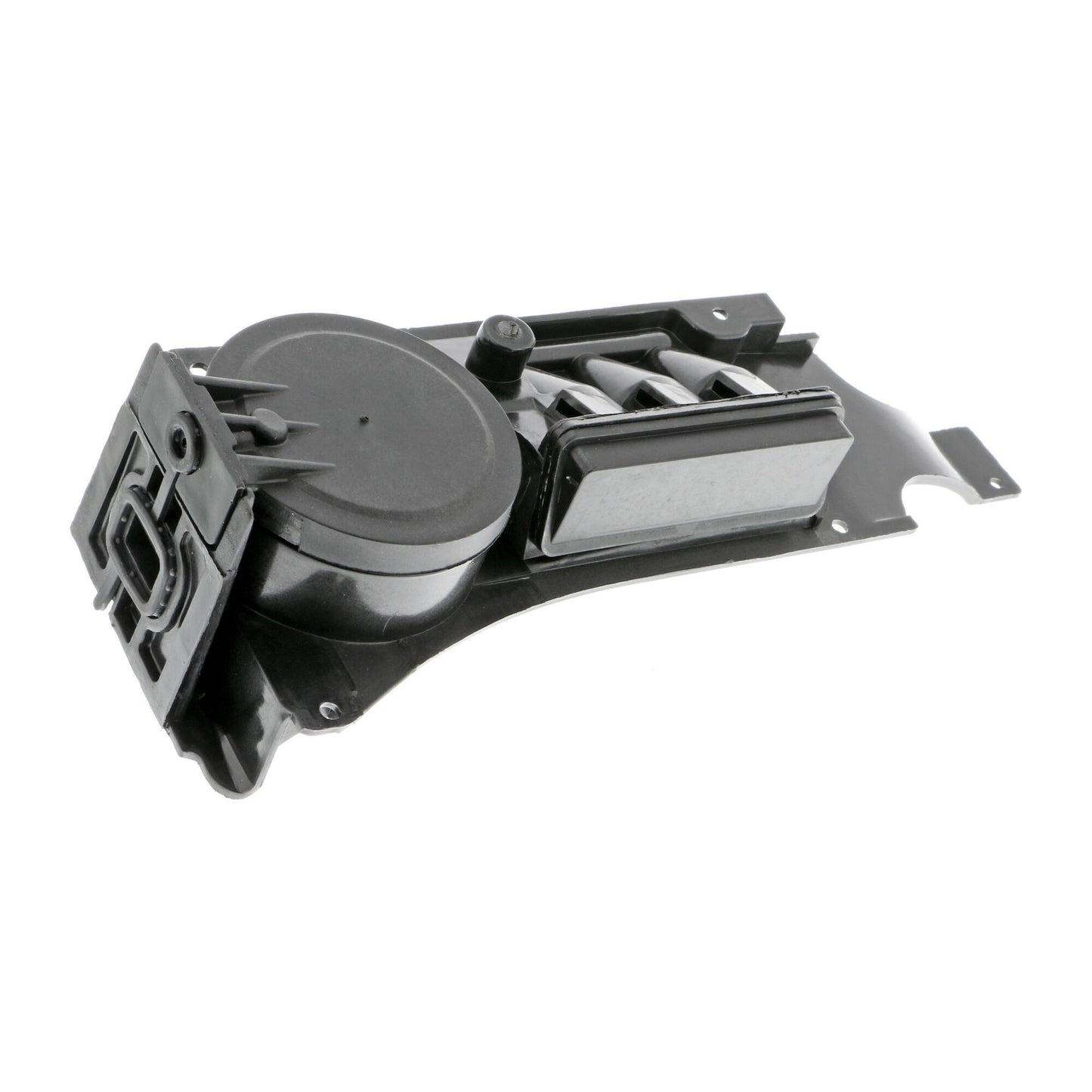 VAICO Oil Separator, crankcase ventilation V10-4601