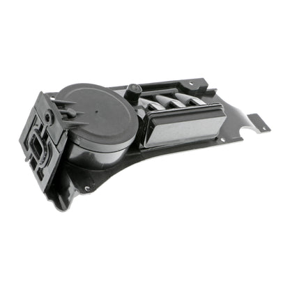 VAICO Oil Separator, crankcase ventilation V10-4601