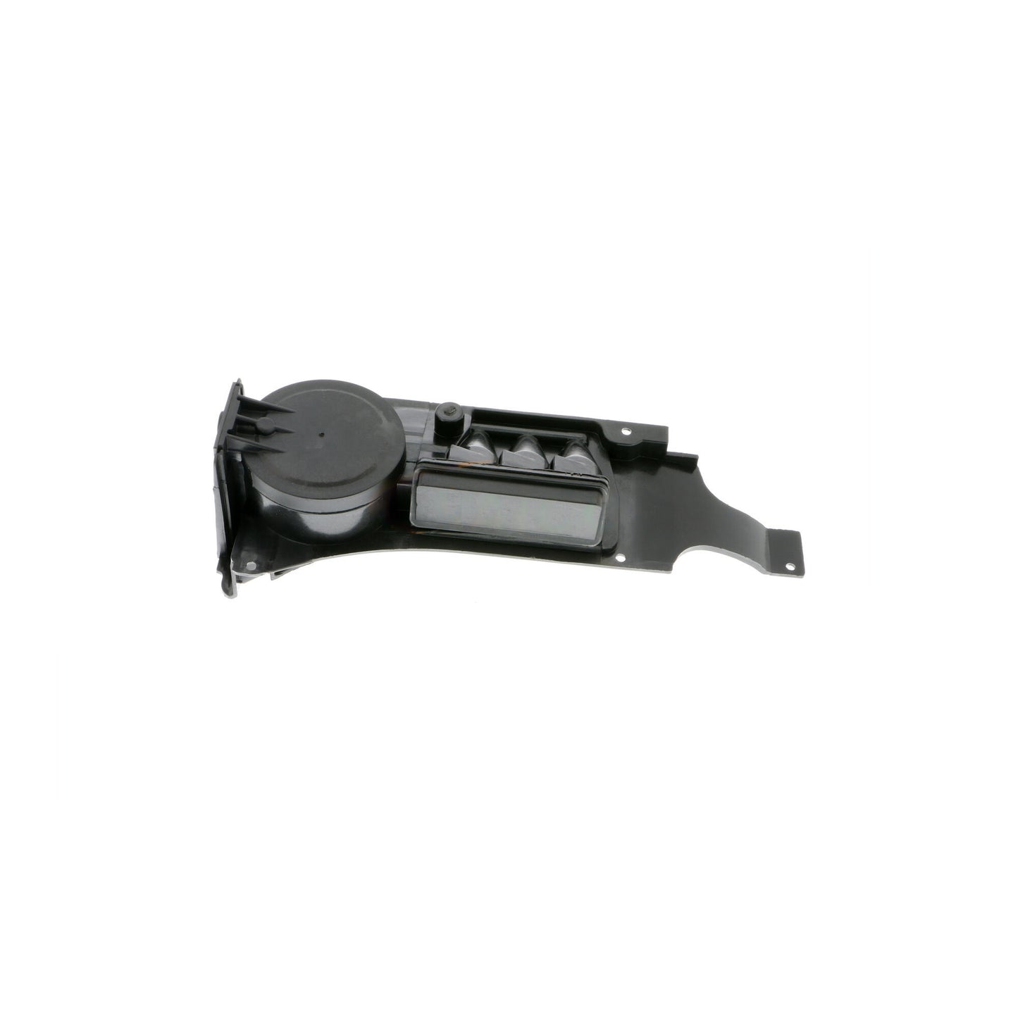VAICO Oil Separator, crankcase ventilation V10-4601