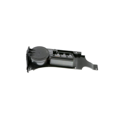 VAICO Oil Separator, crankcase ventilation V10-4601