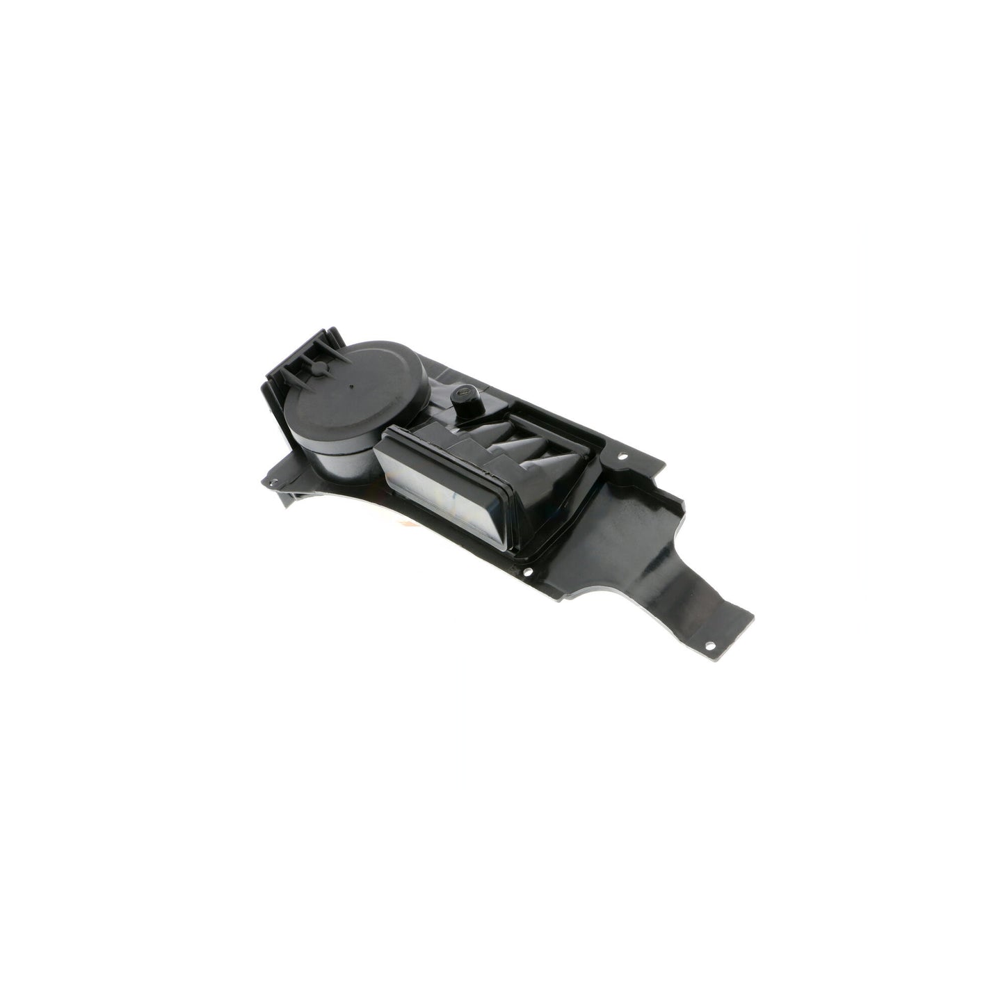 VAICO Oil Separator, crankcase ventilation V10-4601