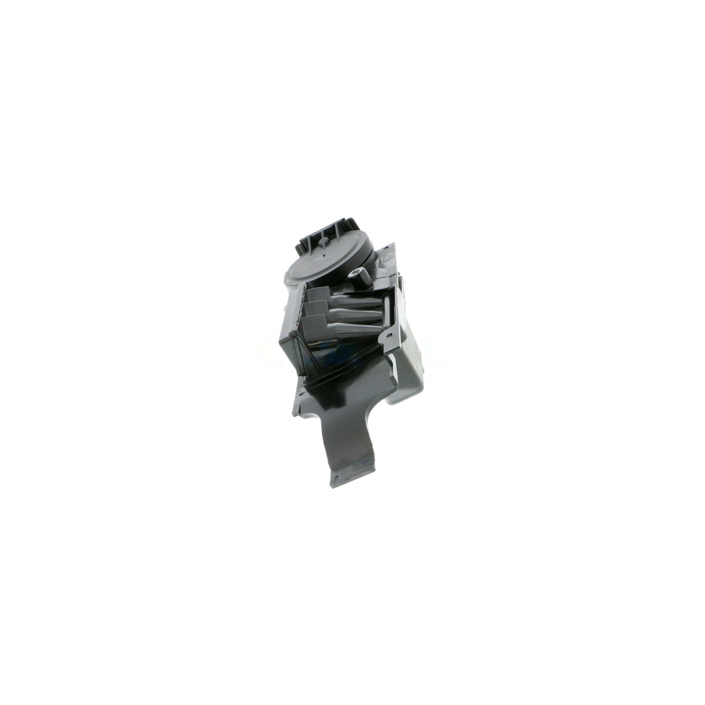 VAICO Oil Separator, crankcase ventilation V10-4601