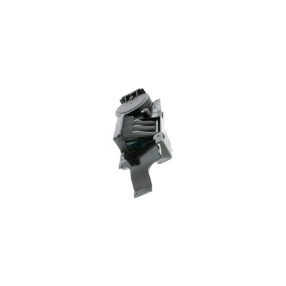 VAICO Oil Separator, crankcase ventilation V10-4601