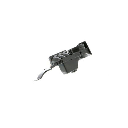 VAICO Oil Separator, crankcase ventilation V10-4601