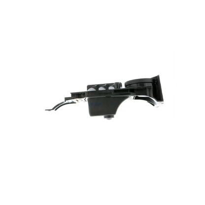 VAICO Oil Separator, crankcase ventilation V10-4601