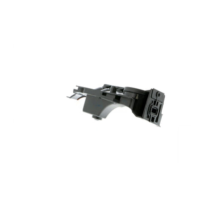VAICO Oil Separator, crankcase ventilation V10-4601
