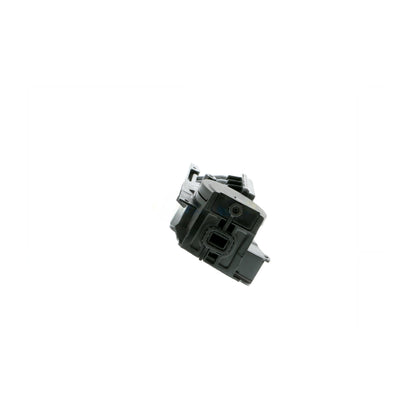 VAICO Oil Separator, crankcase ventilation V10-4601