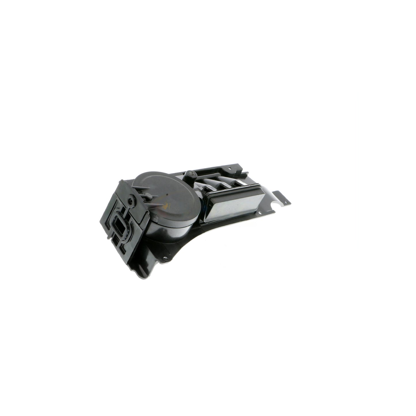 VAICO Oil Separator, crankcase ventilation V10-4601
