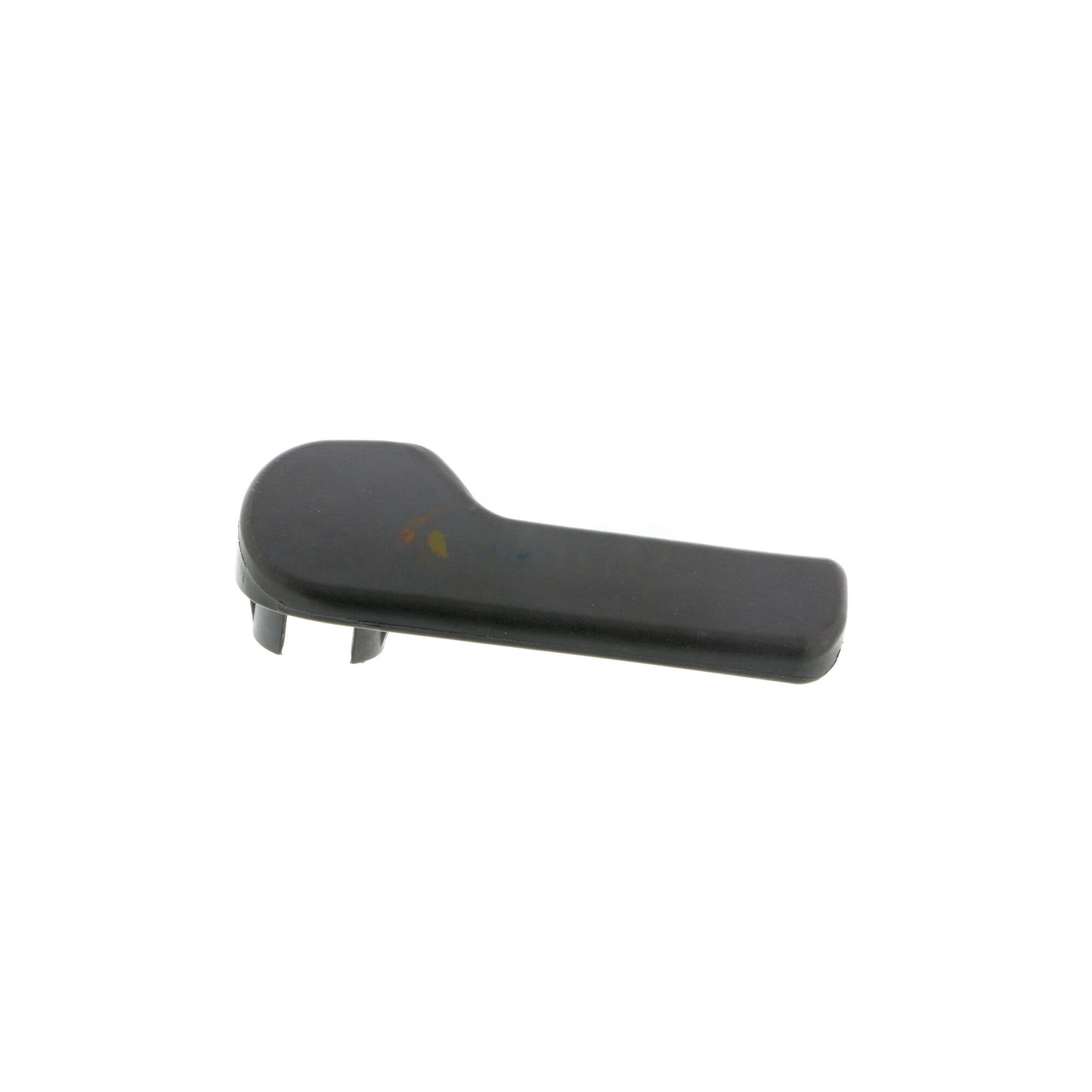 VAICO Handle, bonnet release V10-4604