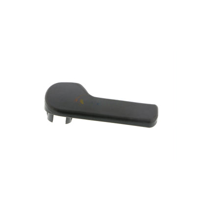 VAICO Handle, bonnet release V10-4604