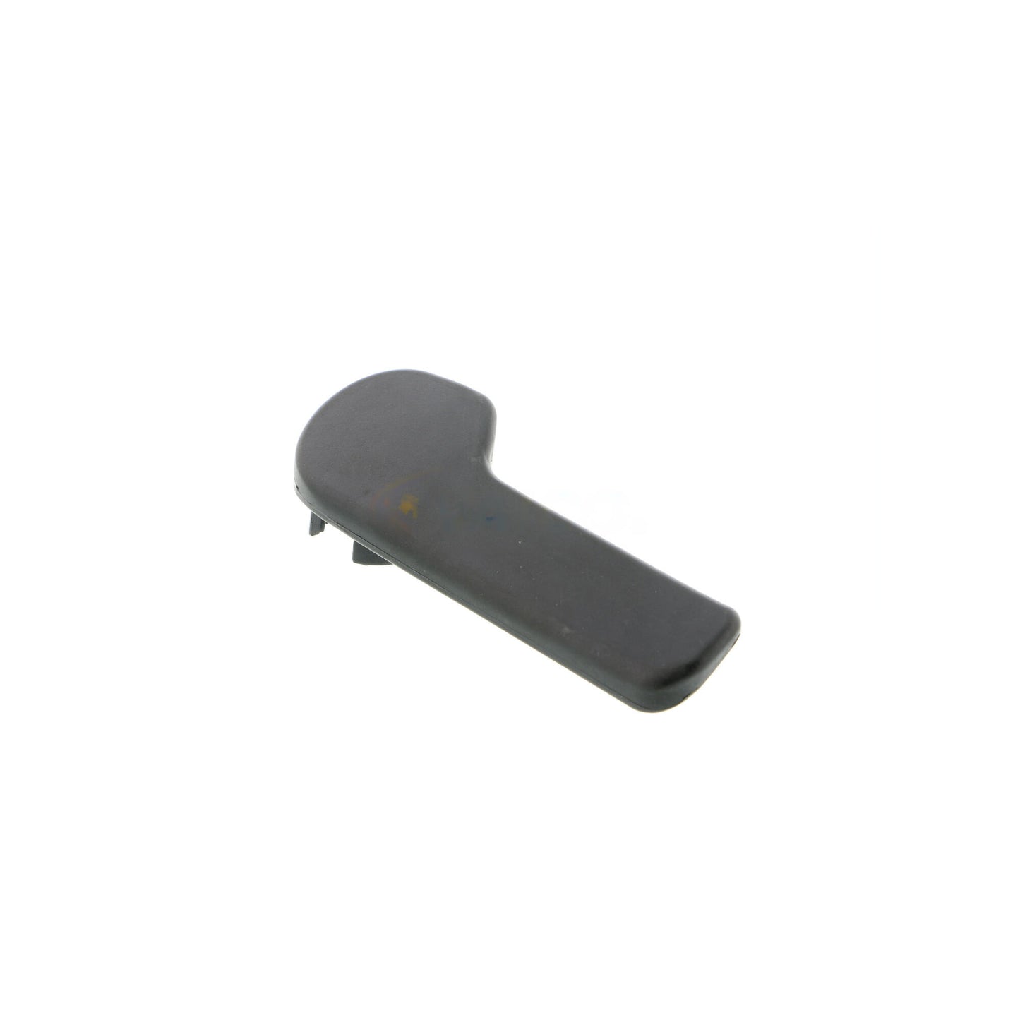 VAICO Handle, bonnet release V10-4604
