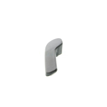 VAICO Handle, bonnet release V10-4604