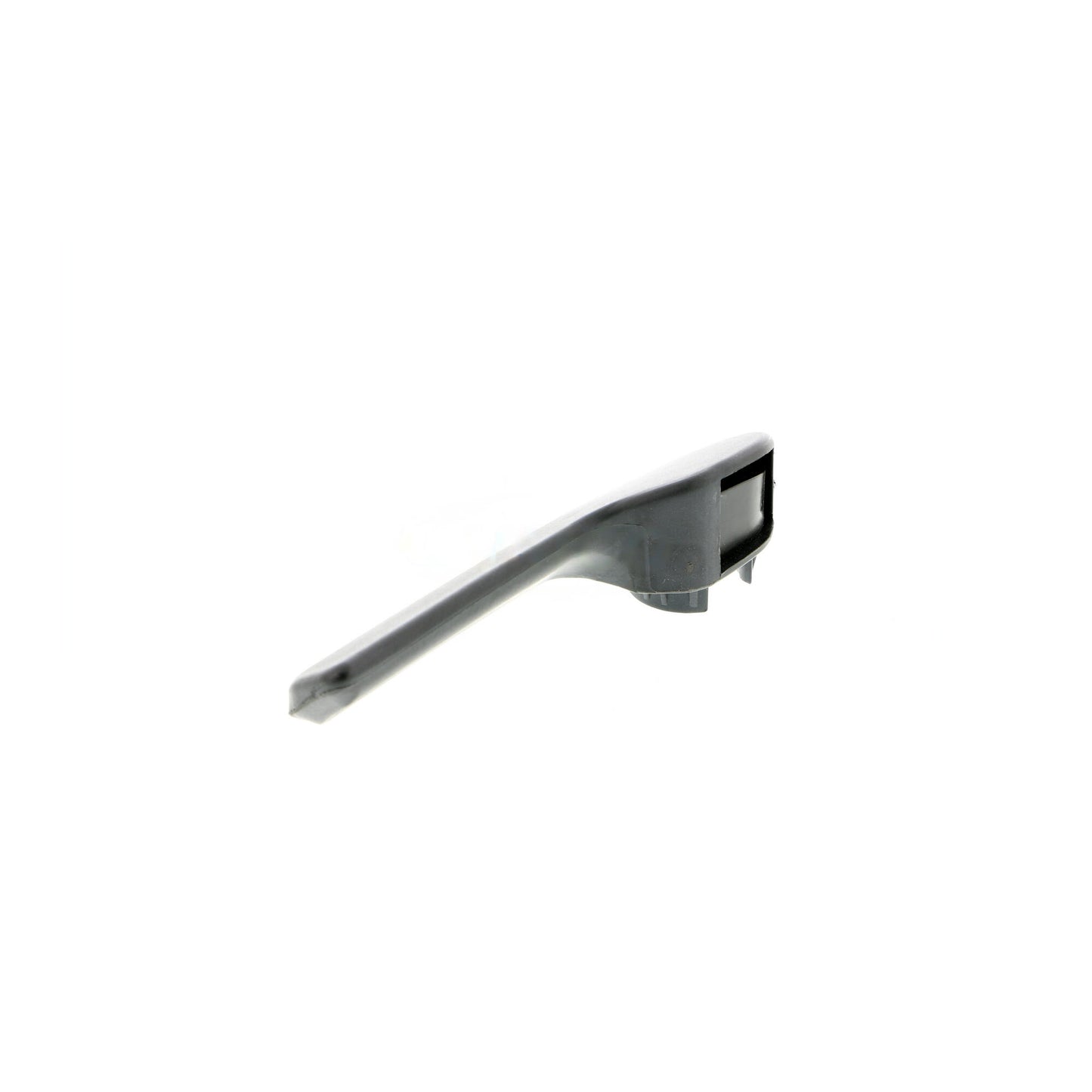 VAICO Handle, bonnet release V10-4604