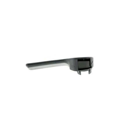 VAICO Handle, bonnet release V10-4604