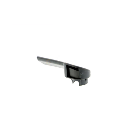 VAICO Handle, bonnet release V10-4604