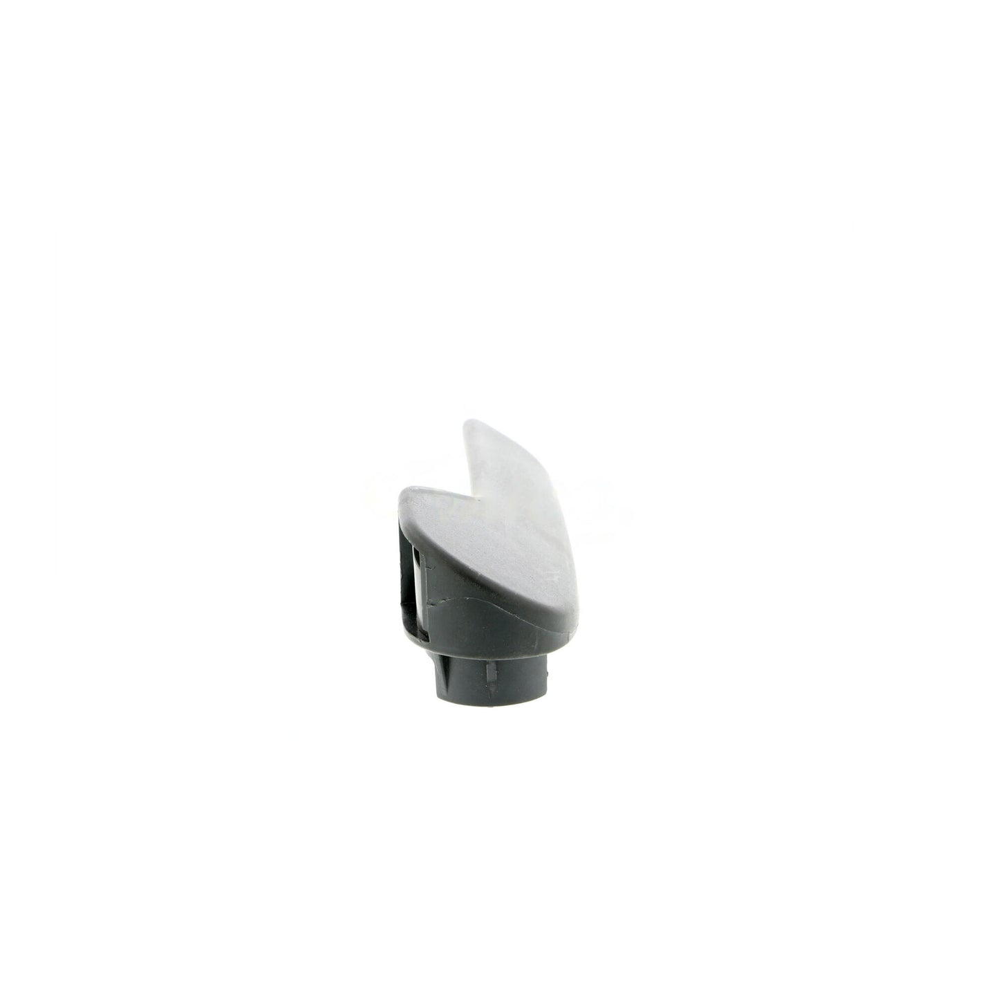 VAICO Handle, bonnet release V10-4604